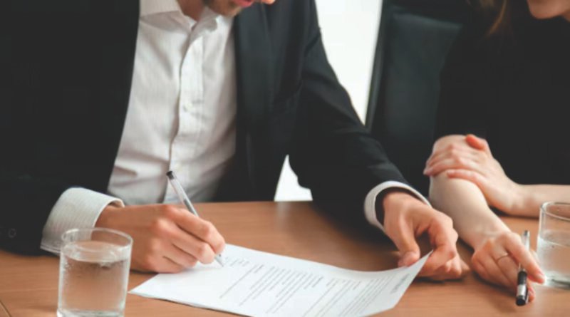 KSK apoia a equipe do Paysandu nos campeonatos de 2026