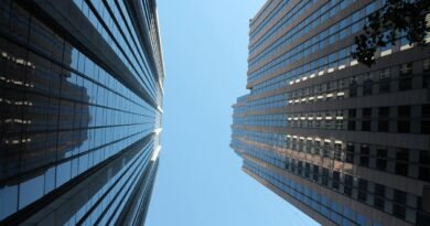 IBRI, TozziniFreire e B3 promovem evento “AGOs 2026 em Foco”