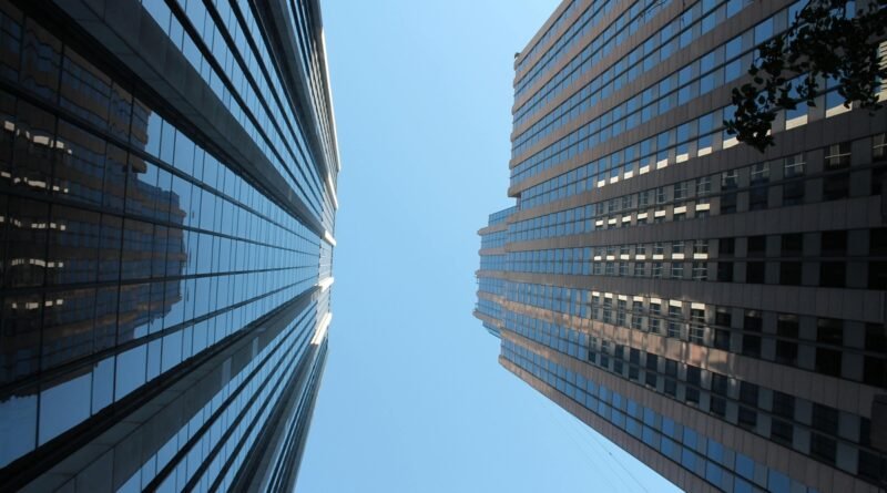 IBRI, TozziniFreire e B3 promovem evento “AGOs 2026 em Foco”