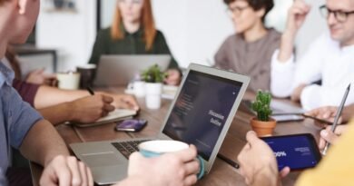 Educação tem papel central no avanço da economia criativa