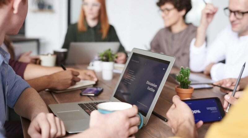 Educação tem papel central no avanço da economia criativa