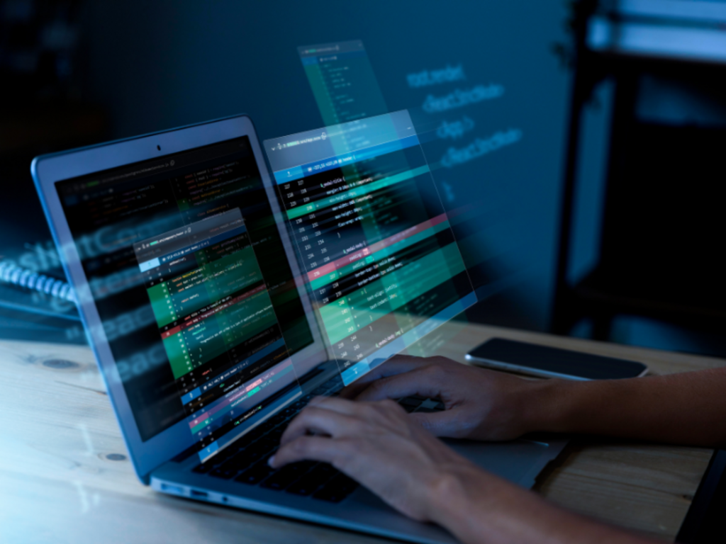 Agentes de IA avançam no Brasil e começam a executar fluxo