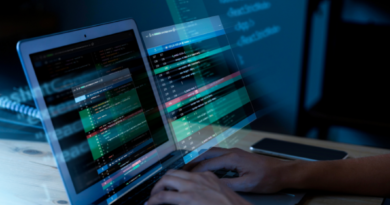 Agentes de IA avançam no Brasil e começam a executar fluxo