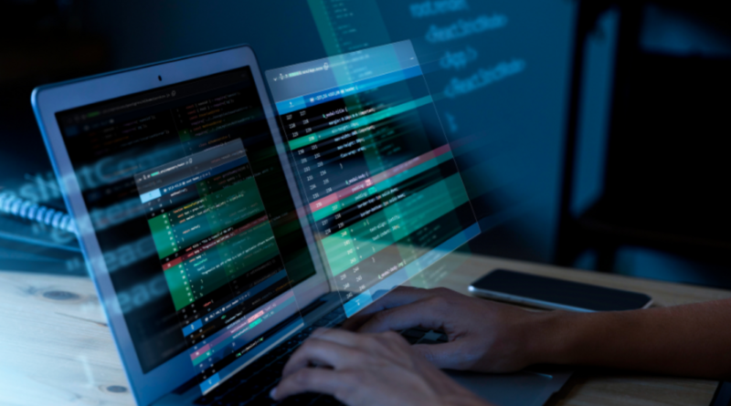 Agentes de IA avançam no Brasil e começam a executar fluxo