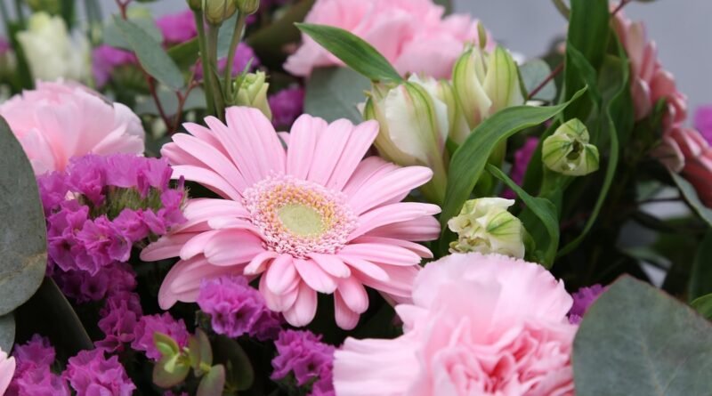 Giuliana Flores inaugura loja boutique em Campinas