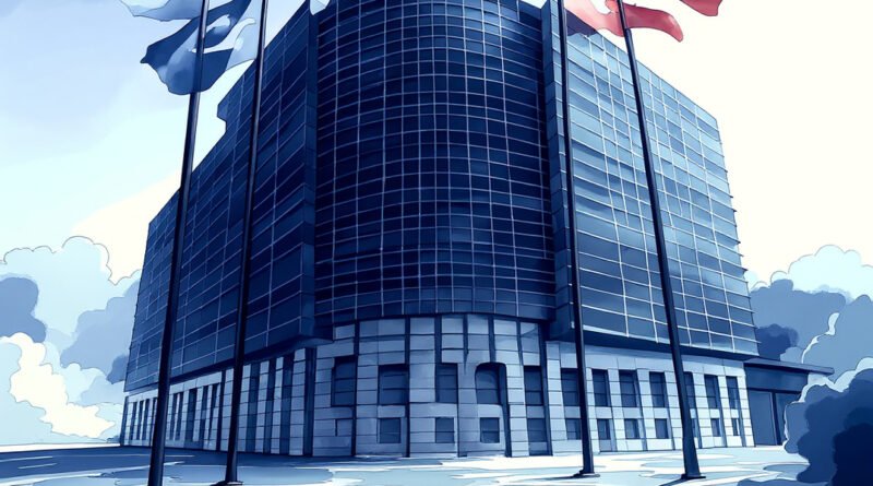 Brasil e UE reconhecem adequação mútua de dados pessoais