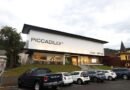 PICCADILLY Company anuncia executivos de mercado na gestão