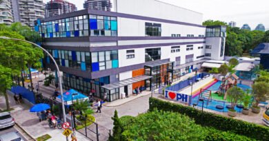 Aulas começam com foco em vínculo, escuta e adaptação