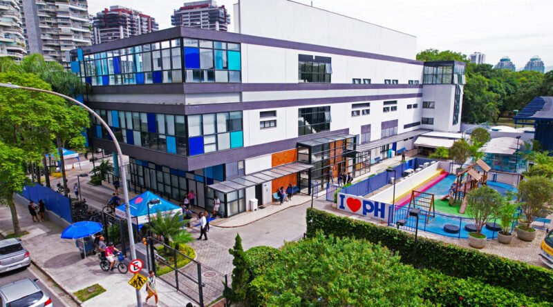 Aulas começam com foco em vínculo, escuta e adaptação