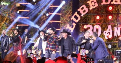 Clube da Viola apresenta clipe e single inéditos na última quinta-feira (12)