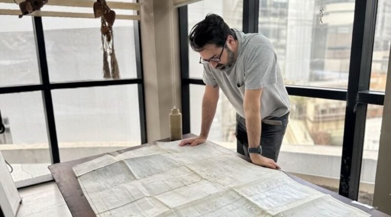 Simmons Colchões expande atuação no DF e anuncia novo showroom na Asa Norte