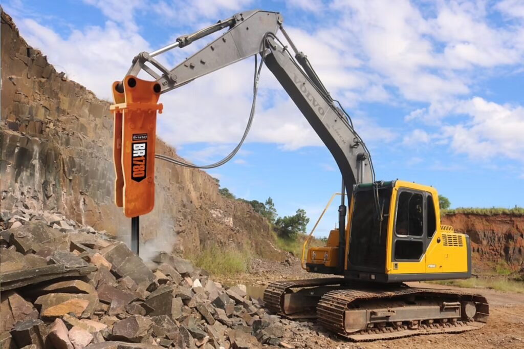 Construção pré-moldada ganha força no Brasil