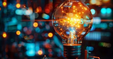 Softex amplia alcance nacional em inovação