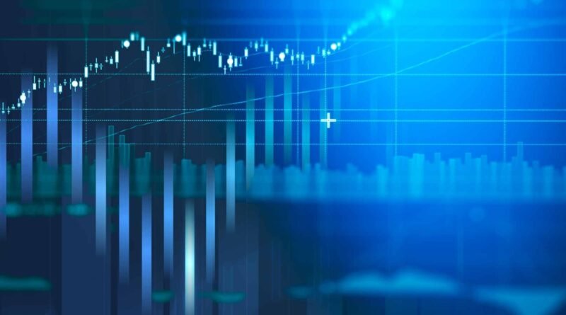 Copom deve iniciar ciclo de queda em março e reacende debate