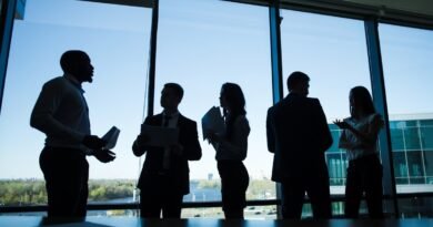 CEOs e líderes empresariais se reúnem em Ribeirão Preto para o WTC Fórum de CEOs