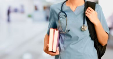 MEC revoga edital de expansão de vagas em cursos de Medicina