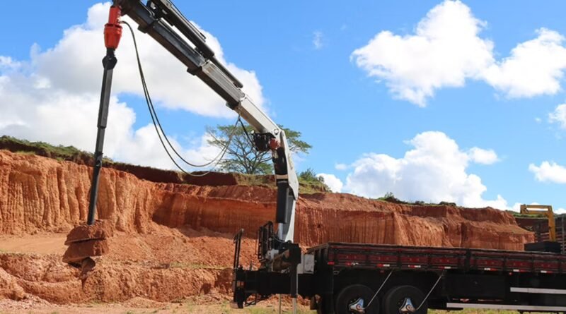 MCMV impulsiona empreendimentos e fortalece cadeia produtiva