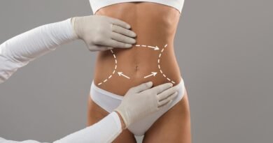 Cirurgia plástica avança com técnicas mais personalizadas