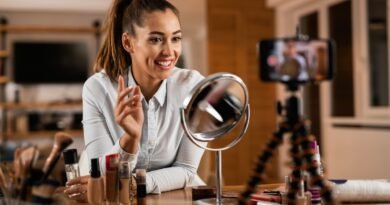 UGC creators ganham cada vez mais espaço no e-commerce