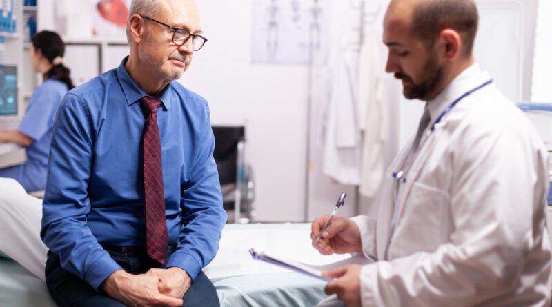 Hemorroidas: tratamento evolui com técnicas menos invasivas