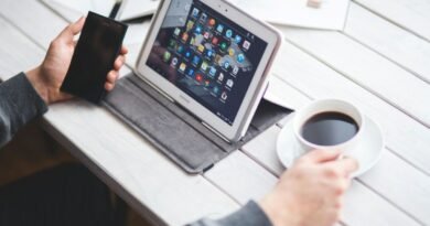 Consórcio amplia espaço além de imóveis e veículos