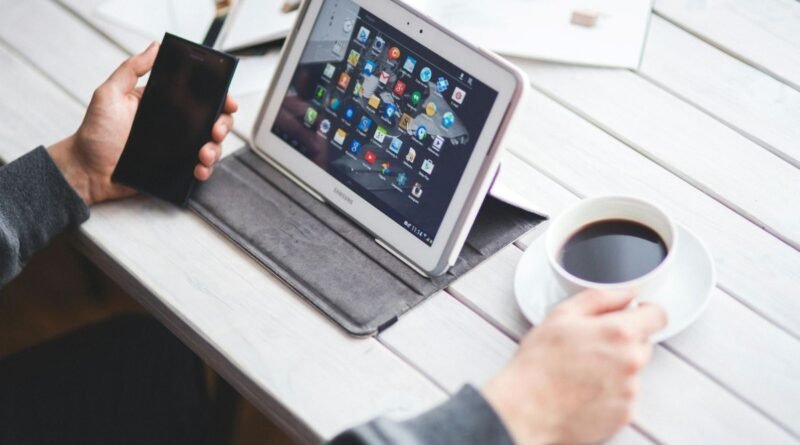 Consórcio amplia espaço além de imóveis e veículos