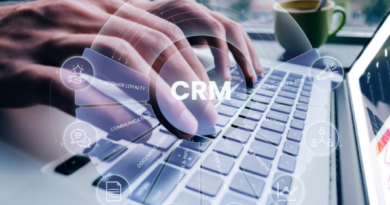 Com IA e integrações, CRM amplia prospecção B2B