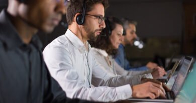 Integração entre atendimento, vendas e cobrança ganha relevância