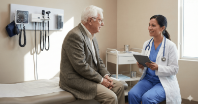 Coberturas de planos de saúde viram foco de dúvidas em 2026