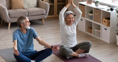 Consumo de creatina avança além de esportes e musculação