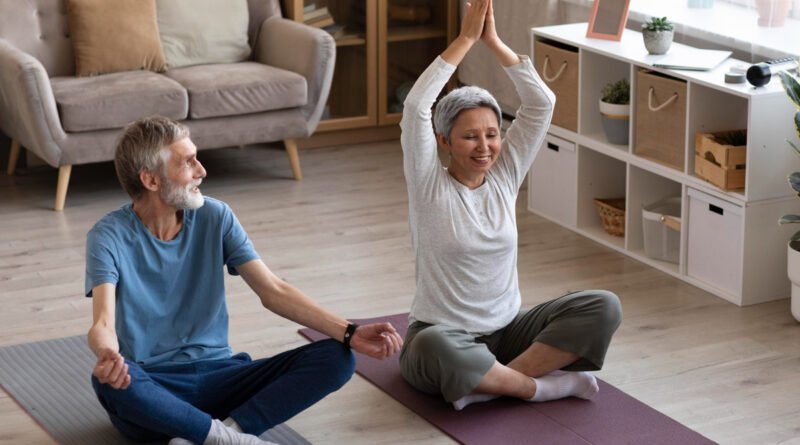 Consumo de creatina avança além de esportes e musculação