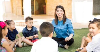 Retorno às aulas exige preparo no acolhimento de alunos