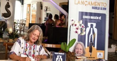 Nova obra reúne relatos reais do cotidiano da saúde pública