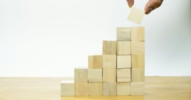 Adequação à LGPD e privacidade são hoje vantagens competitivas