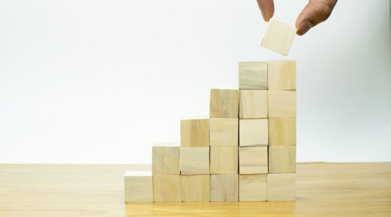 Adequação à LGPD e privacidade são hoje vantagens competitivas