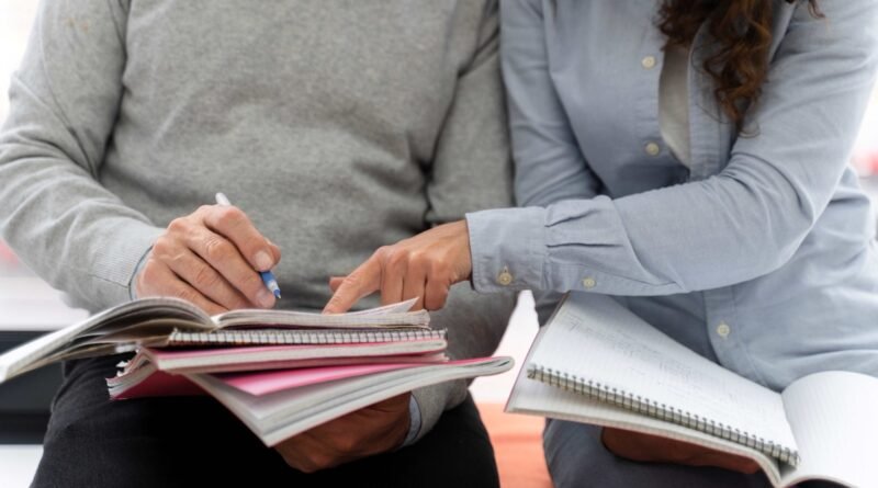 Excesso de estímulos desafia foco das crianças