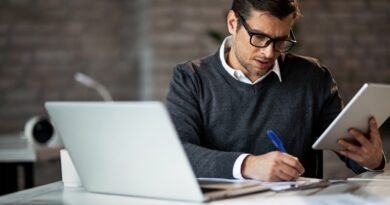 Reforma Tributária: Sisloc alerta para a fase de testes