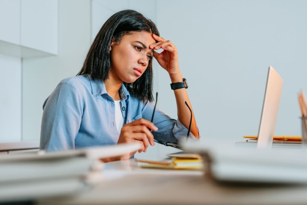 Aprender com erros fortalece a trajetória profissional