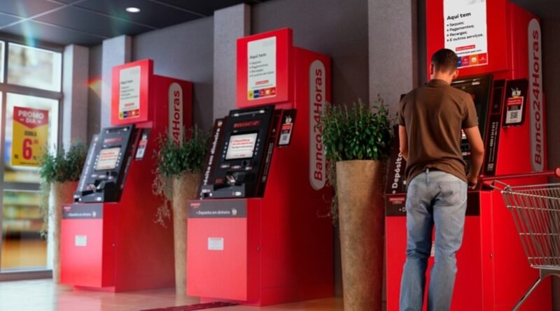 Conquistar casa própria lidera os sonhos dos brasileiros