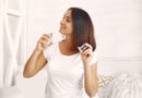 Uso de perfume hipoalergênico pode reduzir risco de alergia