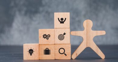 Cresce o número de profissionais que querem mudar de emprego