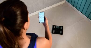 Uso de bioimpedância muda forma de acompanhar emagrecimento