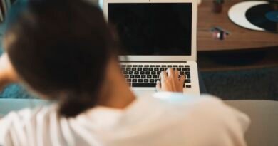 Informalidade atinge 46,7% na América Latina e Caribe