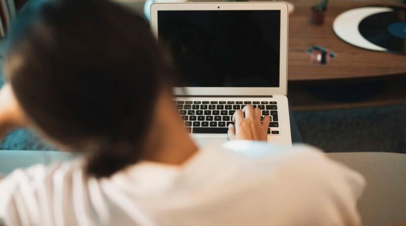 Informalidade atinge 46,7% na América Latina e Caribe