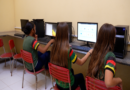 Projeto Aprender Conectado leva internet a 13 mil escolas rurais