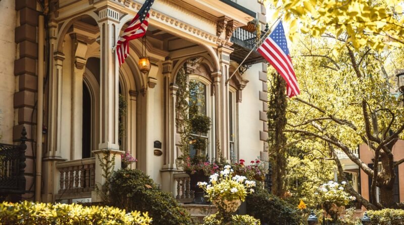 Crise no Brasil atrai investimentos imobiliários para os EUA