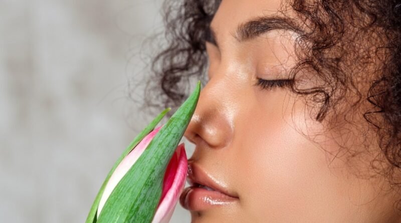 Crescimento da beleza consciente impulsiona demanda por maquiagem vegana