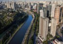 São Paulo atrai investidores que aquecem mercado imobiliário