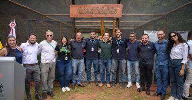 Filantropia permanente avança em Minas com projetos sociais