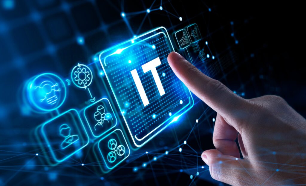 Selbetti se torna Platinum Partner da IBM no Brasil